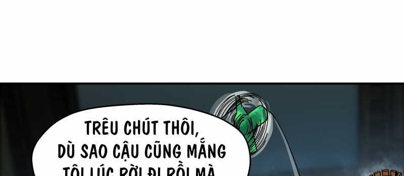 page_104