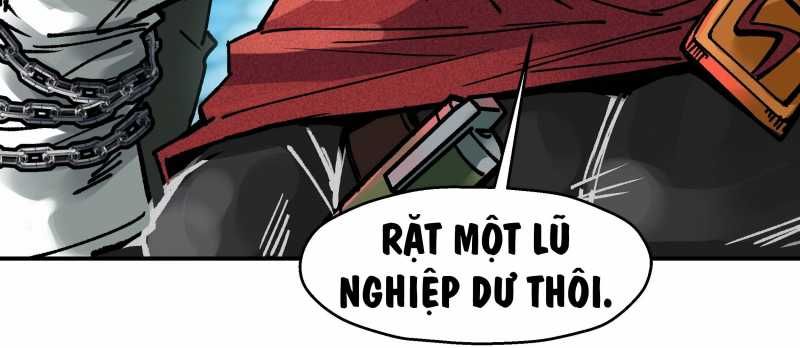 page_111