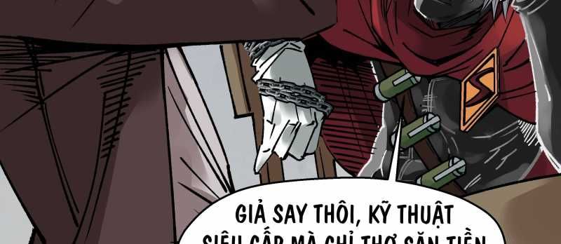 page_115