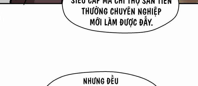 page_116