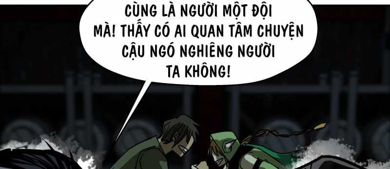 page_117