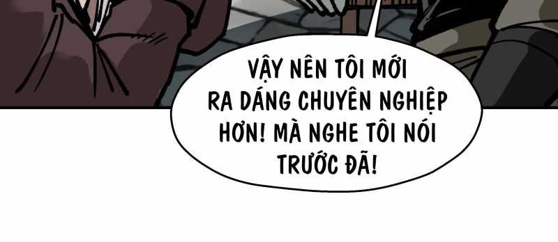 page_120