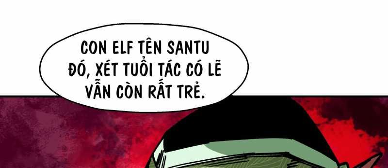 page_125