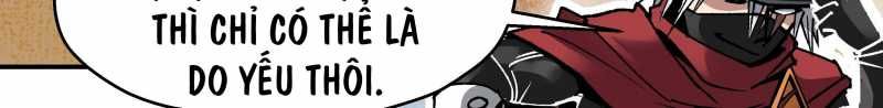 page_129