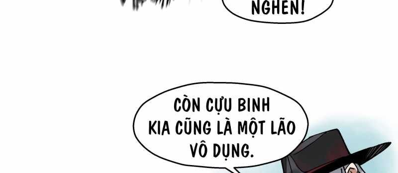 page_134