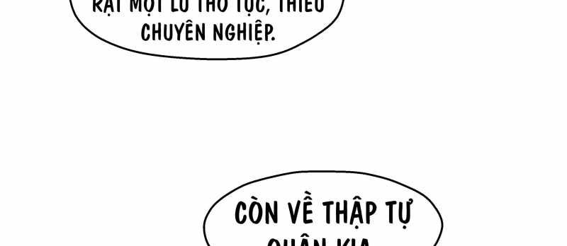 page_140