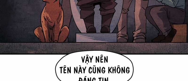 page_148