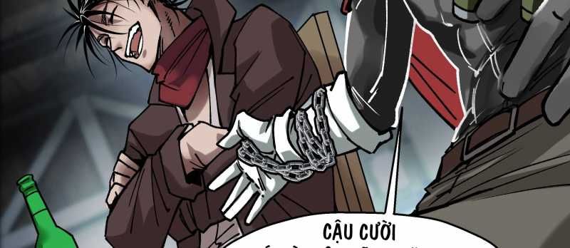 page_156