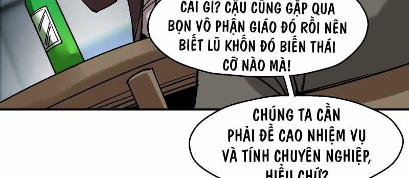 page_157