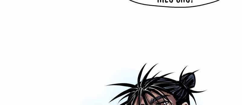 page_158