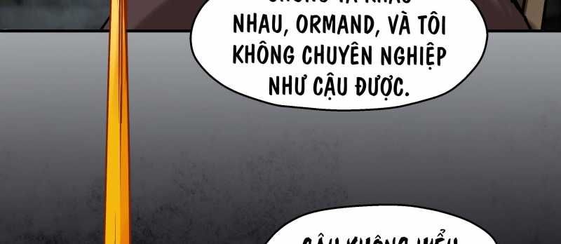 page_161