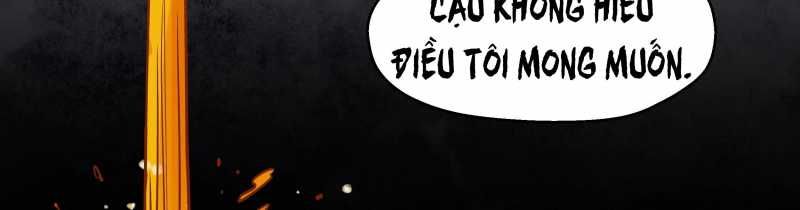 page_162