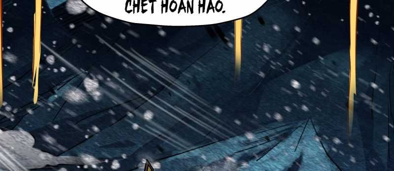 page_164