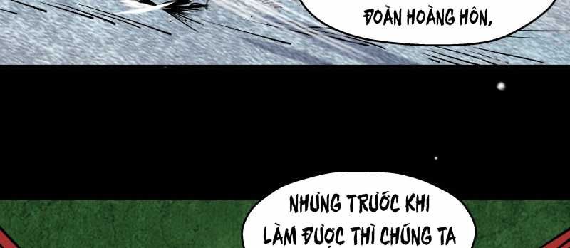 page_167