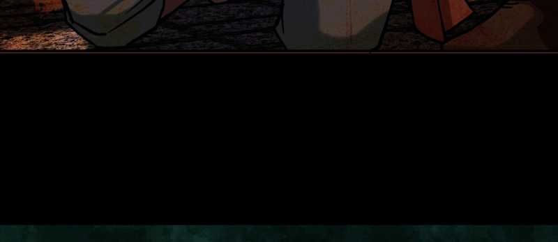 page_174