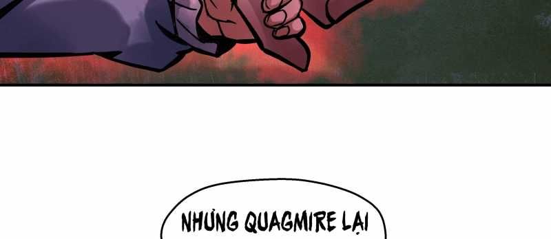 page_182