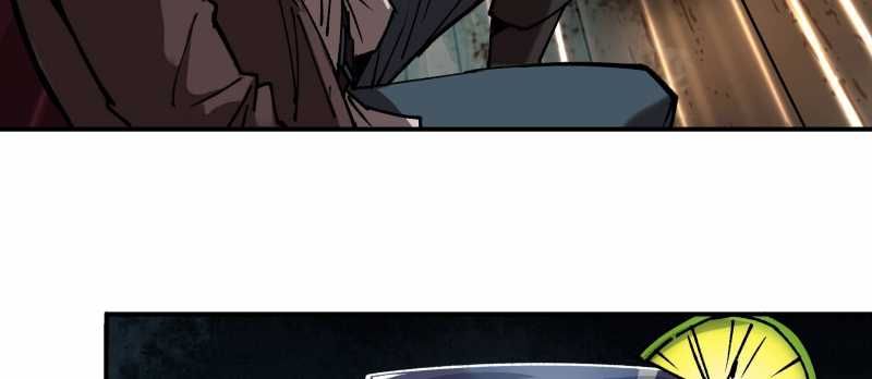 page_203