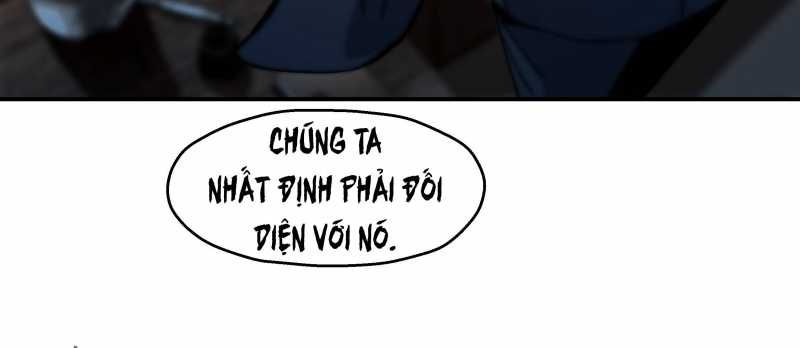 page_208