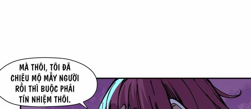 page_21
