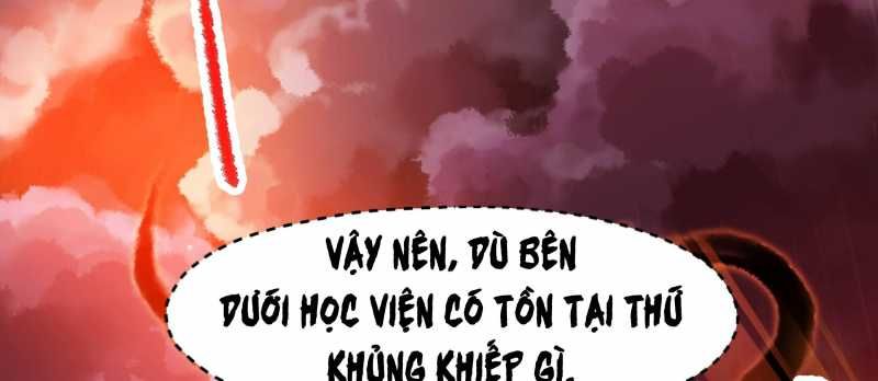 page_211