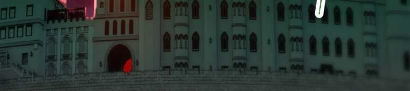page_214