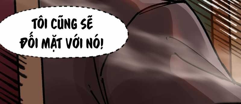 page_220