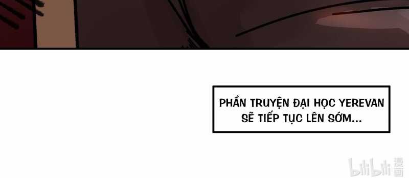 page_221