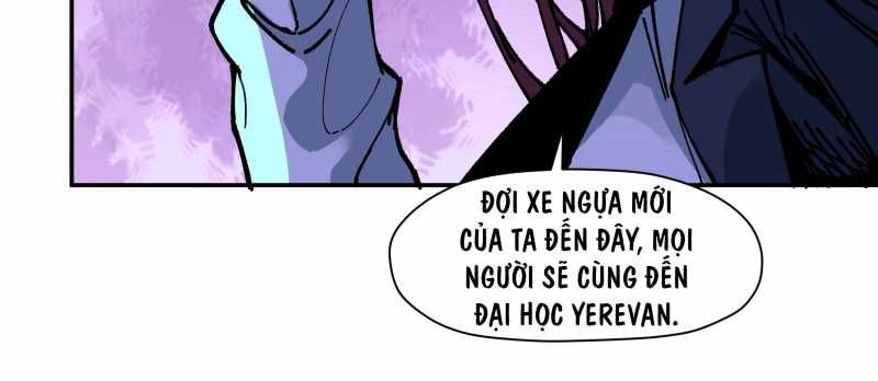 page_23