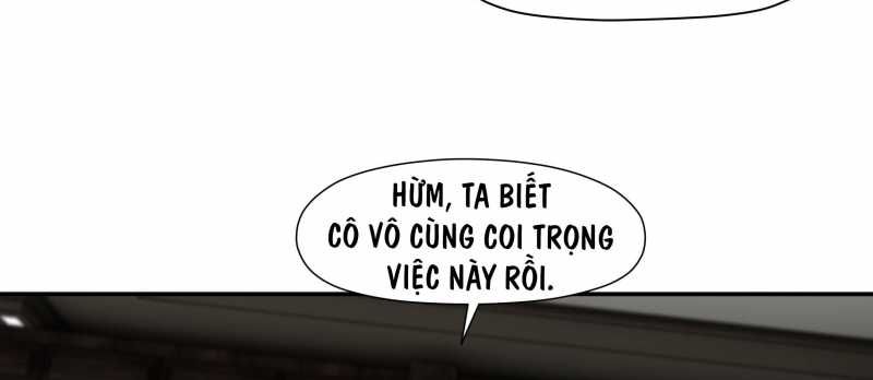 page_32