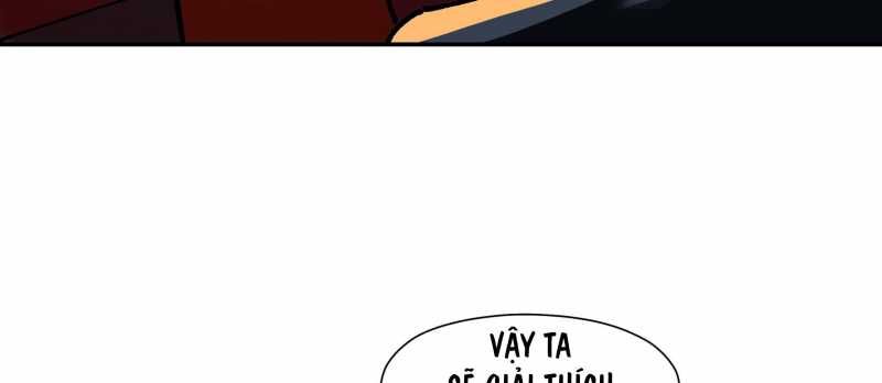 page_45