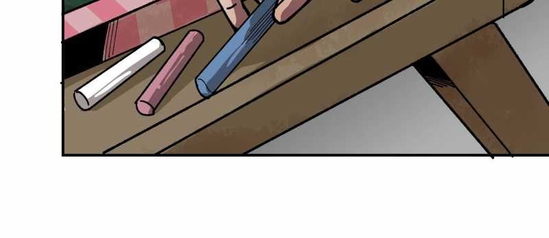 page_47