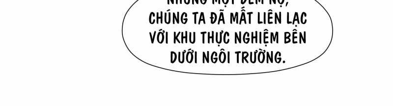 page_52
