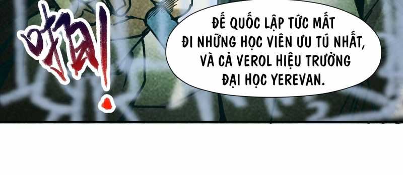 page_55