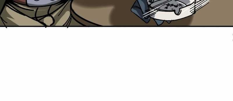 page_60