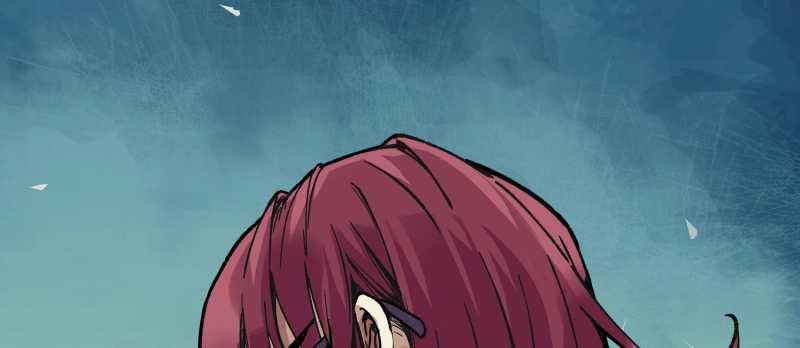 page_62