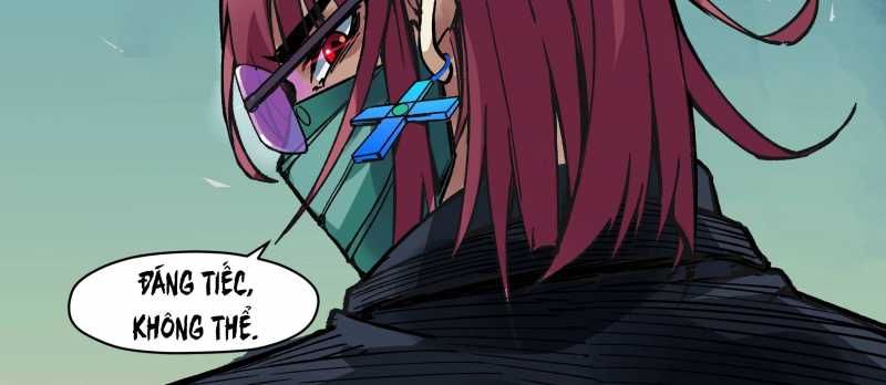 page_63