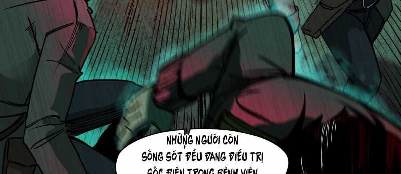 page_69