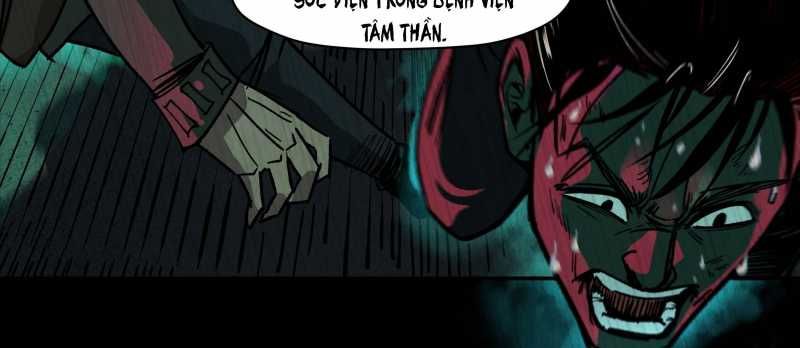 page_70
