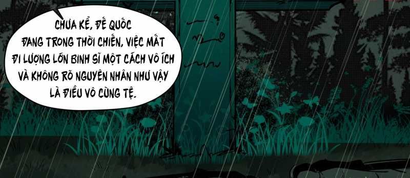 page_72