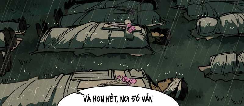 page_73