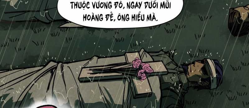 page_74
