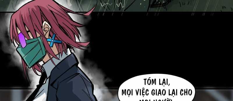 page_75