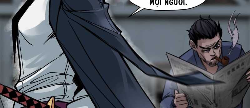 page_76