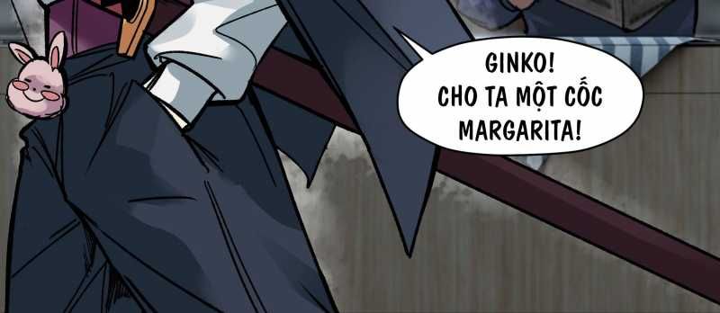 page_77