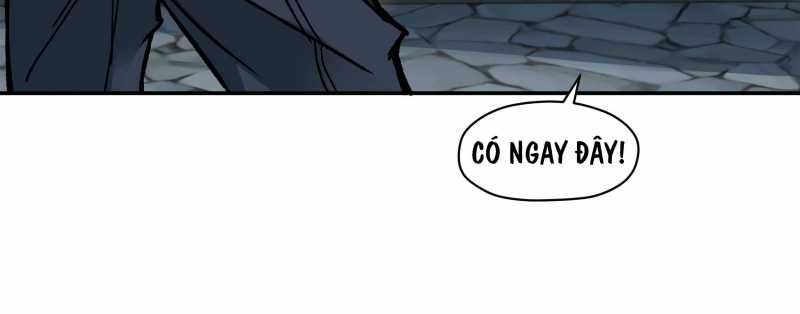 page_78
