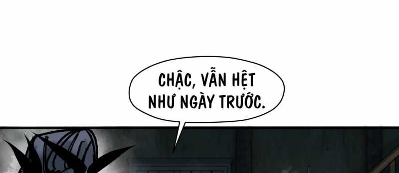 page_79