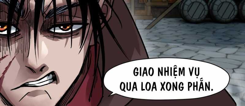 page_81