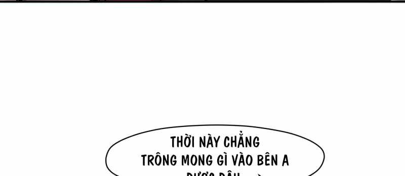 page_82