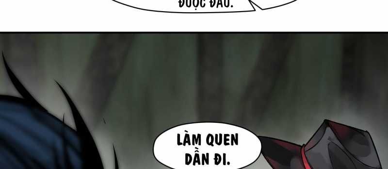 page_83