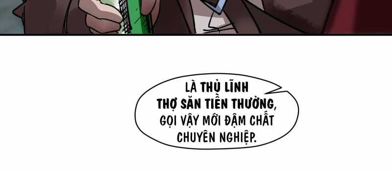 page_90